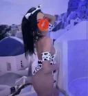 Bruneta reala slabuta sexi slim pentru putin timp in orasul tau - imagine 1