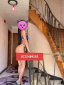 Am ajuns astazi la voi in oras unirii - imagine 1