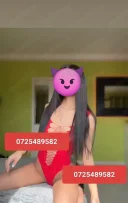 Am ajuns astazi la voi in oras unirii - imagine 2