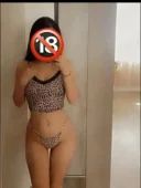 Buna noua in orasul tau - imagine 2