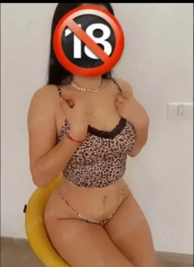 Buna noua in orasul tau