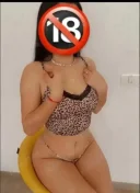 Buna noua in orasul tau - imagine 3