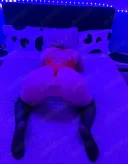 Buna alexa noua in orasul tau - imagine 1