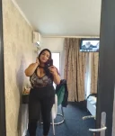 Servicii totale party chiar si deplasari - imagine 3