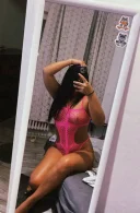 Evelinaa party girl noua in orasul tau - imagine 2