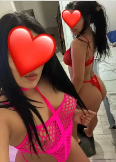Evelinaa party girl noua in orasul tau