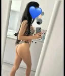 New iti place ce vezi suna ma - imagine 1