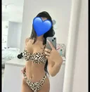 New iti place ce vezi suna ma - imagine 3