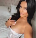 Noua in oras - imagine 2