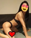 Wow noua in oras - imagine 1