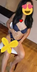 Wow noua in oras - imagine 2