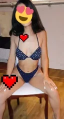 Wow noua in oras - imagine 3