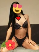 Wow noua in oras - imagine 4