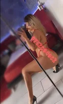 100 poze reale - imagine 1