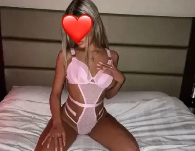 Noua in baneasa hai pe la mine