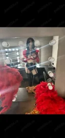 Noua in oras - imagine 1