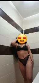 Buna azi venita - imagine 2