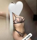 Recenzie forum - imagine 1