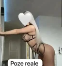 Recenzie forum - imagine 3