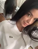 Show web sexting poze videoclipuri personalizate satisfacere garantata - imagine 1