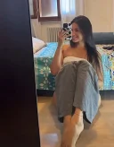 Show web sexting poze videoclipuri personalizate satisfacere garantata - imagine 3