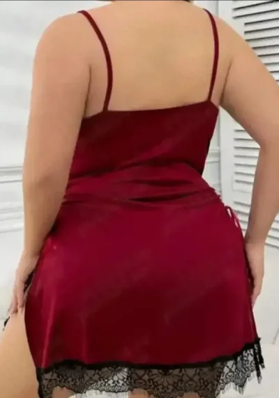 Buna matura noua an oras la voi