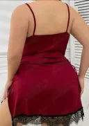 Buna matura noua an oras la voi - imagine 2