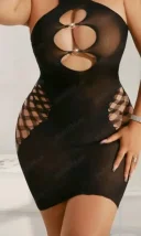 Blonda matura 37 ani cu forme - imagine 1