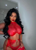 Calma pasionala fara pic de graba reala - imagine 1