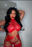 Calma pasionala fara pic de graba reala - imagine 3