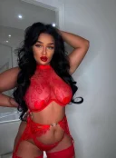 Calma pasionala fara pic de graba reala - imagine 4