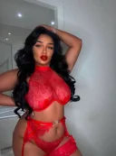 Calma pasionala fara pic de graba reala - imagine 5