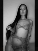 Reina 24 de ani fac si deplasari - imagine 2