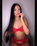 Reina 24 de ani fac si deplasari - imagine 4