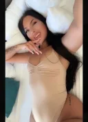 Reina 24 de ani fac si deplasari - imagine 5