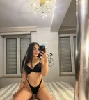 Deplasari sau la mine singura in locatie - imagine 3