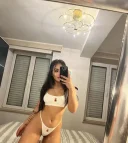 Deplasari sau la mine singura in locatie - imagine 4