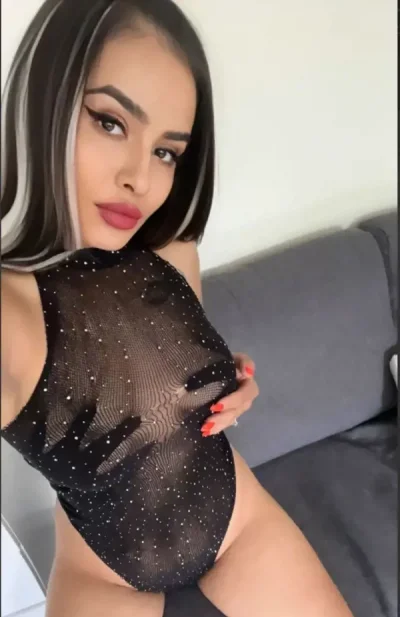 Deplasari sau la mine singura in locatie