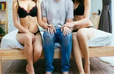 Pentru tinere si fete cu varste cuprinse intre 18 50 de ani si cupluri cu varste cuprinse intre 18 3