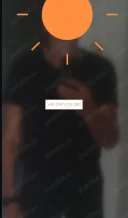 Caut cuplu matur - imagine 1