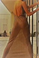 Cuplu slim fit - imagine 4