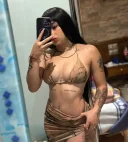 La mine sau la hotel - imagine 2