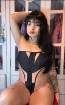 La mine sau la hotel - imagine 4