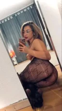 Buna numele meu este ioana am 28 ani - imagine 1