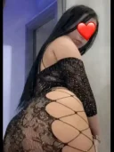 Doar azi rog seriozitate igiena discretie maxima - imagine 3