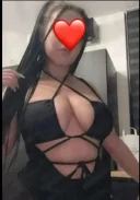 Doar azi rog seriozitate igiena discretie maxima - imagine 4