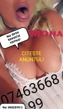 12 00 21 00 lucrez doar pe baza de programare mona moldoveanca - imagine 1