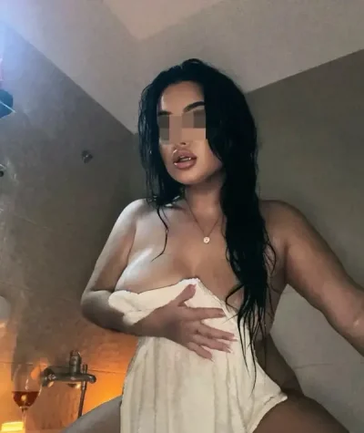 Fierbinte dornica de nebuni doar azi la tn in oras