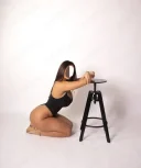 Poze reale drumul taberei - imagine 5