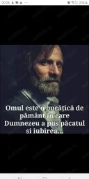 Matur stilat pentru o doamna matura - imagine 1